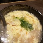 炭火焼肉屋台 たじま屋 - 