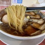 Yoshiken Ramen - 