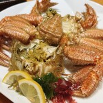 Izakaya Furusato - 