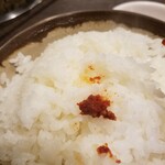 炭火焼肉屋台 たじま屋 - 