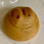 青柳総本家 KITTE名古屋店 - 