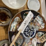 とんかつ 牡丹 - 