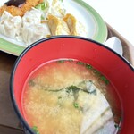 ししとう - 