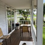 ウッディベア - 