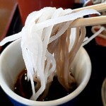 いっとこ茶屋 - 