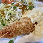 ウッディベア - 