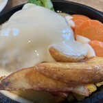 ウッディベア - 