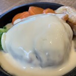 ウッディベア - 