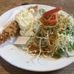 ウッディベア - 