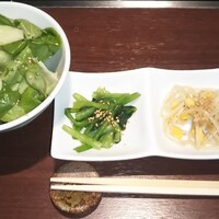 天空焼肉 星遊山 - 