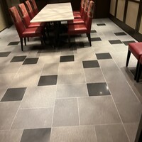 かがり - 