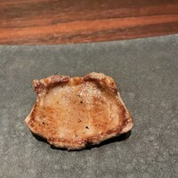 USHIMITSU NISHIAZABU - 