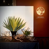 The 華紋 - 