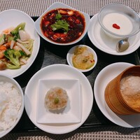 雪園 京橋店 - 