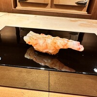 恵比寿 鮨 ふじまさ - 