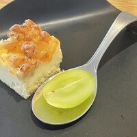 Cucina del NABUCCO - 