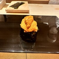 恵比寿 鮨 ふじまさ - 