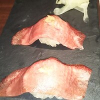天空焼肉 星遊山 - 