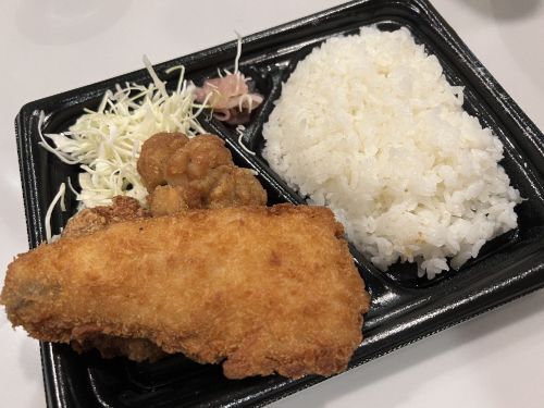 LAWSON 旭川神楽5条店（ローソン） - 神楽岡（コンビニ・スーパー）の写真