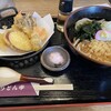 うどん市 稲沢店