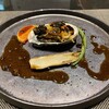 GRILL DINING 薪火 - 