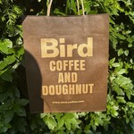 Bird COFFEE - 