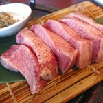 Yakiniku Tokuju - 