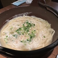 豊和 表参道 - 