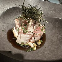 豊和 表参道 - 
