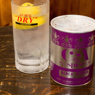 炭火焼肉煖炉_2