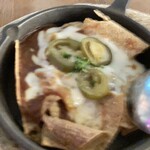 P.C.M Pub Cardinal - 