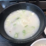 焼肉・韓国料理 KollaBo - 