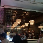 P.C.M Pub Cardinal - 