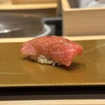 Yokohama Sushi Fukuju - 