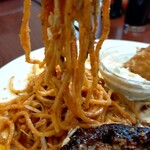 Kitchen KAMEYA 洋食館 - 