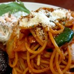 Kitchen KAMEYA 洋食館 - 