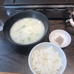 焼肉・韓国料理 KollaBo - 