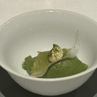 モトイ - 