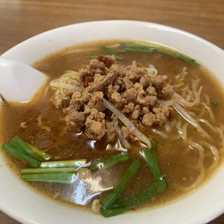 台湾美食屋小楽_1