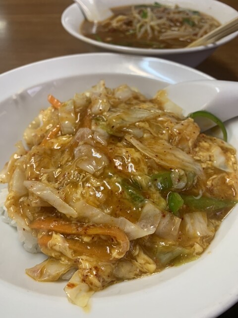 2756 外国切手 中華民国 台湾 美食 料理 4連刷3組 未使用