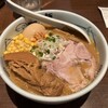 麺屋武蔵 浜松町店