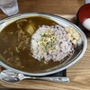 まむ舎