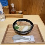 Okinawa Soba To Sakedokoro Kanusha - 