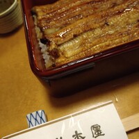 つきじ宮川本廛 - 