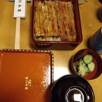 つきじ宮川本廛 - 
