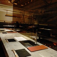 焼肉うしごろ 横浜店 - 