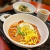 冷麺館 北新地店