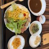 フォレスト・イン 昭和館