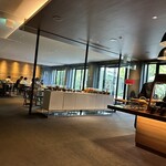 ア・ターブル - 外観 2023/08/20