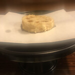 天源・天ぷら専門店 - 